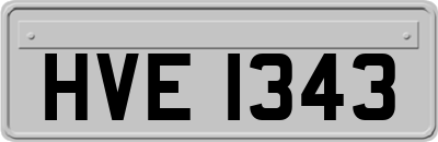 HVE1343