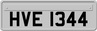 HVE1344