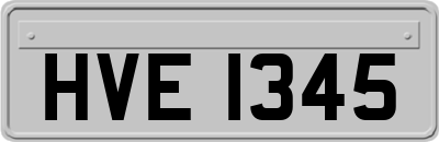 HVE1345