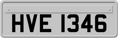 HVE1346