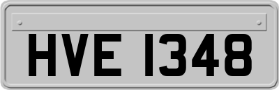 HVE1348