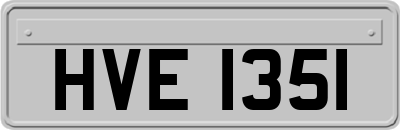 HVE1351