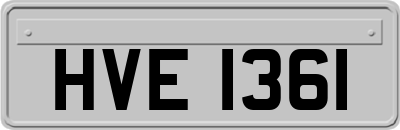 HVE1361