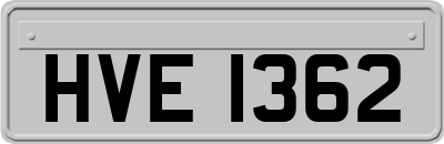 HVE1362