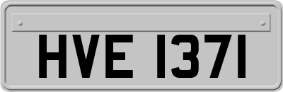 HVE1371