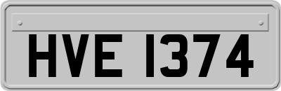 HVE1374