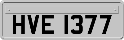 HVE1377