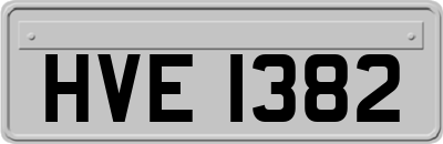 HVE1382