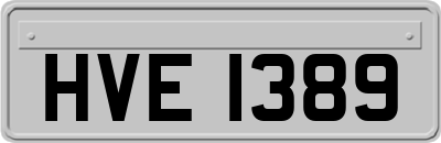 HVE1389