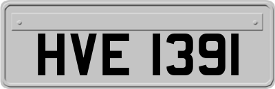 HVE1391