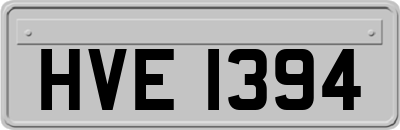HVE1394