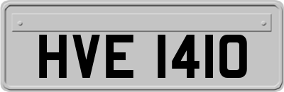 HVE1410