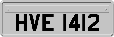 HVE1412