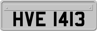 HVE1413