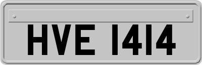 HVE1414