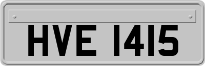 HVE1415