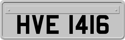 HVE1416
