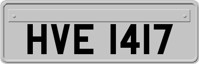 HVE1417