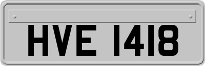 HVE1418