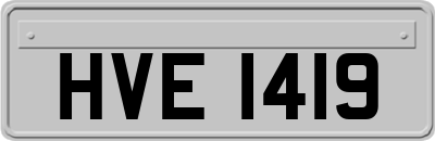HVE1419