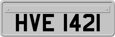 HVE1421