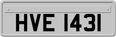 HVE1431