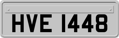 HVE1448