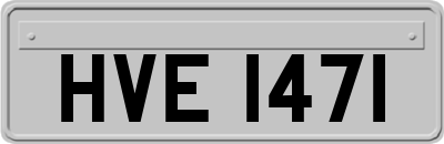 HVE1471