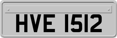 HVE1512
