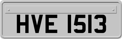 HVE1513
