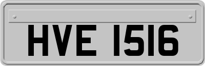 HVE1516