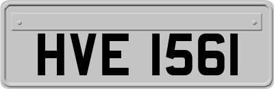 HVE1561