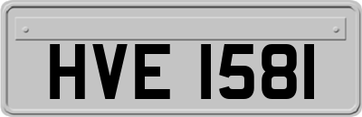 HVE1581