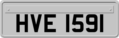 HVE1591
