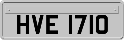 HVE1710