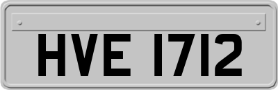 HVE1712