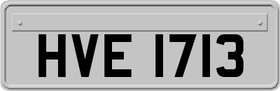 HVE1713