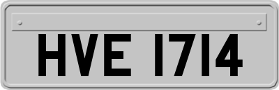 HVE1714