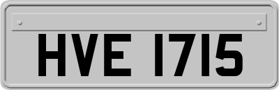 HVE1715