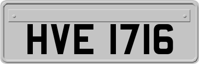 HVE1716
