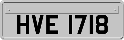 HVE1718