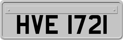 HVE1721