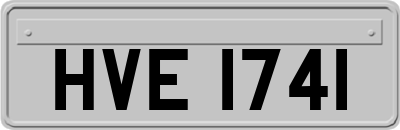 HVE1741