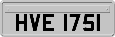 HVE1751