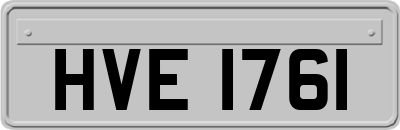 HVE1761