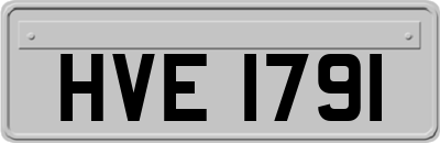 HVE1791