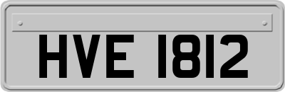 HVE1812