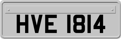 HVE1814