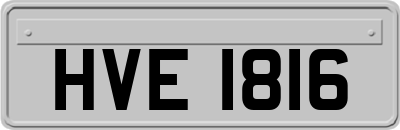 HVE1816
