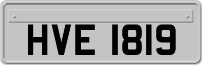 HVE1819